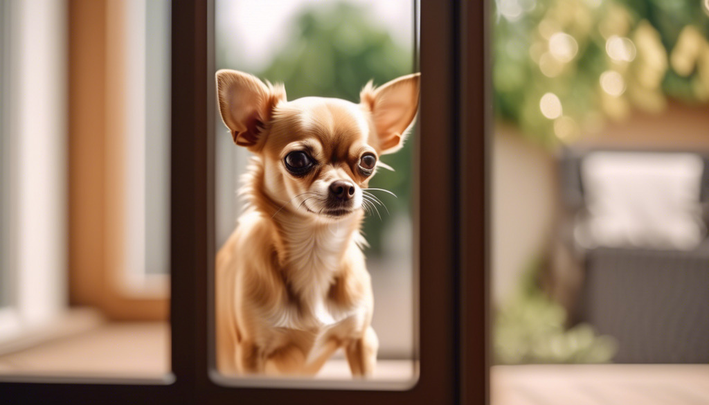 3 ½ à Louer, Animaux Acceptés! | 3268504