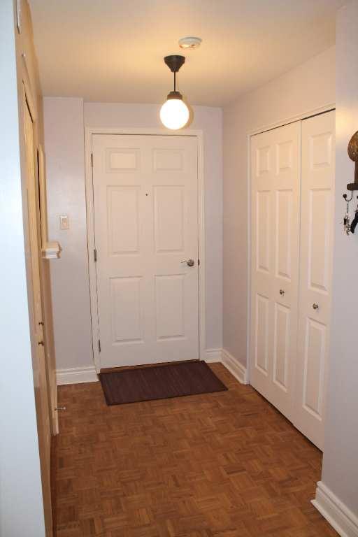 Montréal 3 1/2 meublé près de la station Canora | 3276476