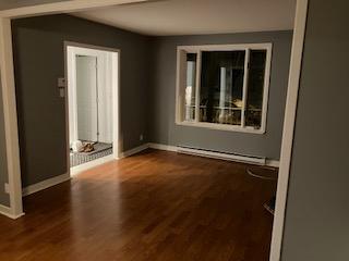 Grand 4 1/2 - 5 1/2 - Lévis secteur Hôtel-Dieu | 3280932