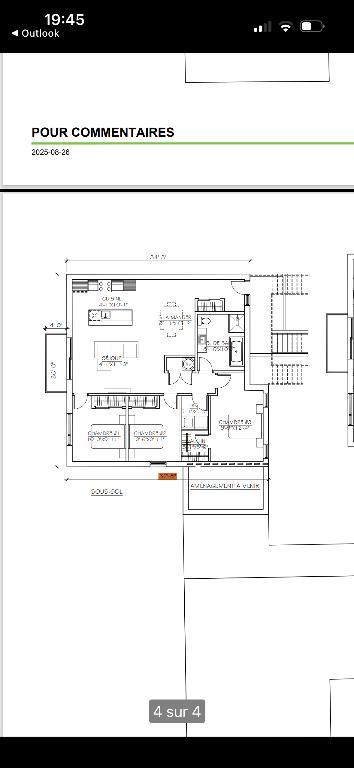 Logement 5-1/2 à louer | 3279138