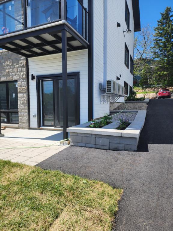 5 et demi Centre-Ville Sainte-Adèle | 3282807