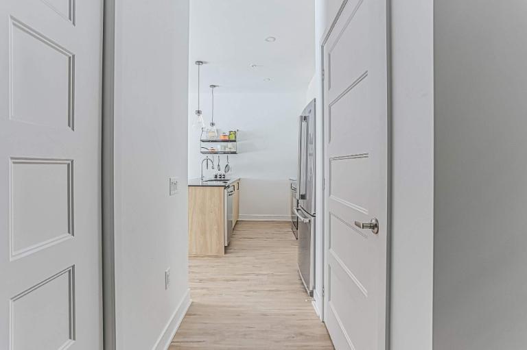 6 1/2 À LOUER - JOLIETTE - APPARTEMENT À LOUER | 3282808