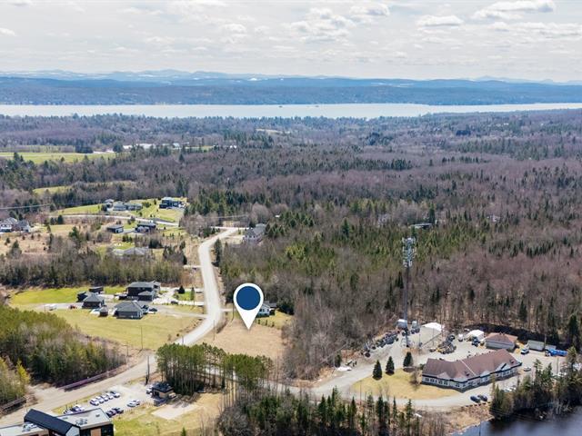 Terrain | 3282968