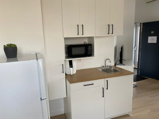 CHAMBRE MEUBLÉE ✨TOUT INCLUS | 3297921