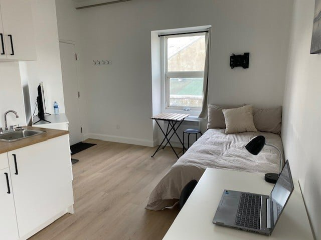 CHAMBRE MEUBLÉE ✨TOUT INCLUS | 3297921