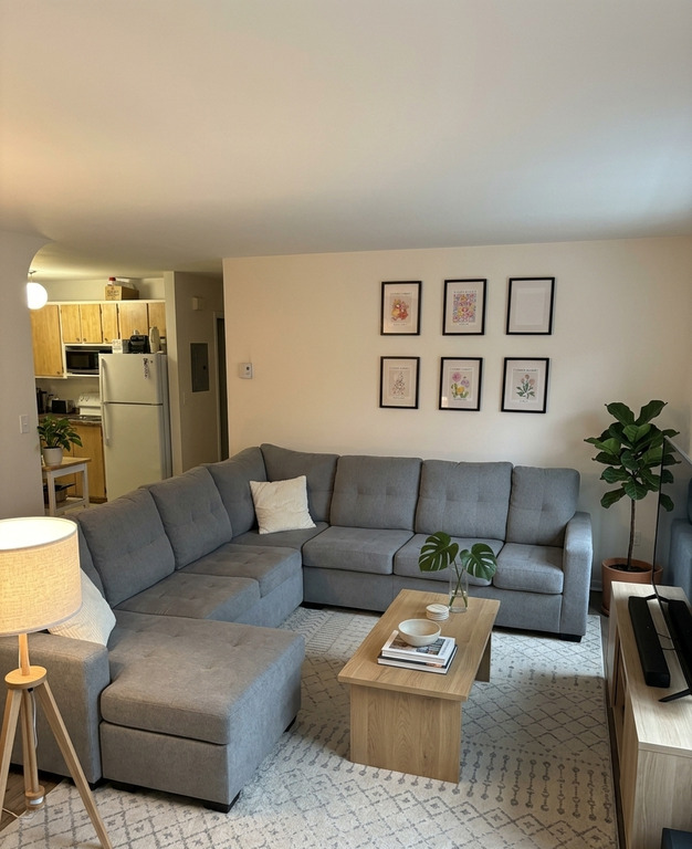 BEAU 3 1/2 | EAU CHAUDE|MAGOG | 3263594