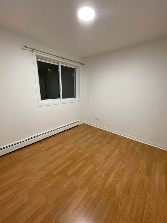 Magnifique 3 ½ Propre Et Rénové | 3264258