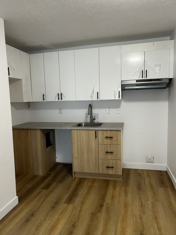 3 ½ à Louer – Sherbrooke | Disponible 1e | 3264262