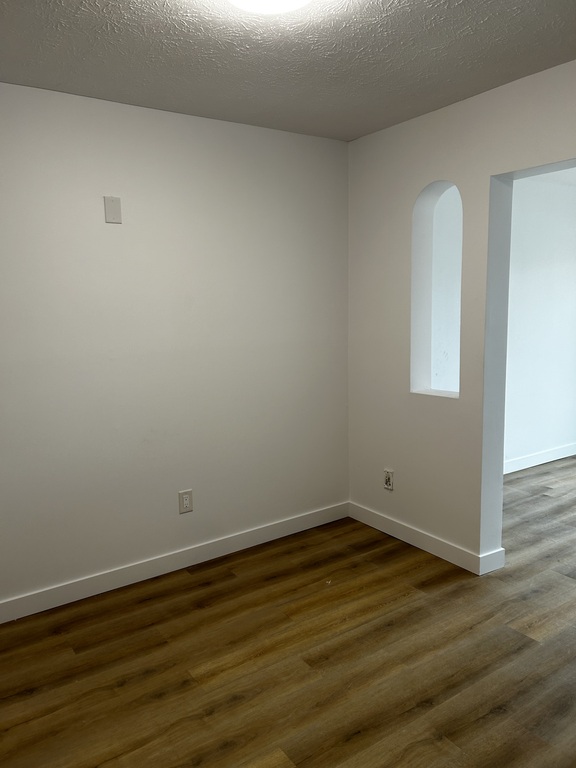 3 ½ à Louer – Sherbrooke | Disponible 1e | 3264262