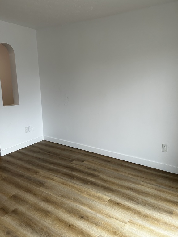 3 ½ à Louer – Sherbrooke | Disponible 1e | 3264262