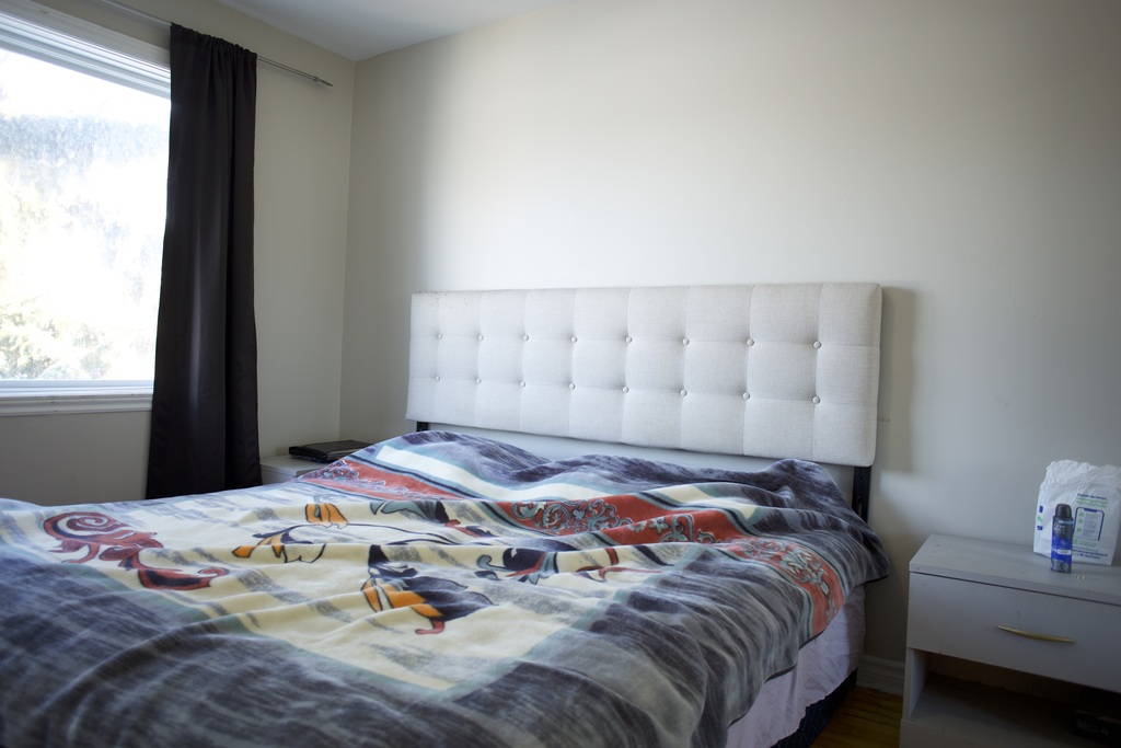 Charmant 4 ½ à Repentigny | 3281912