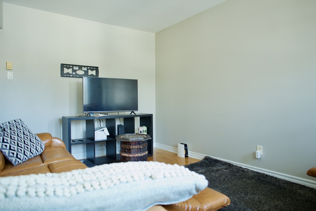 Charmant 4 ½ à Repentigny | 3281912