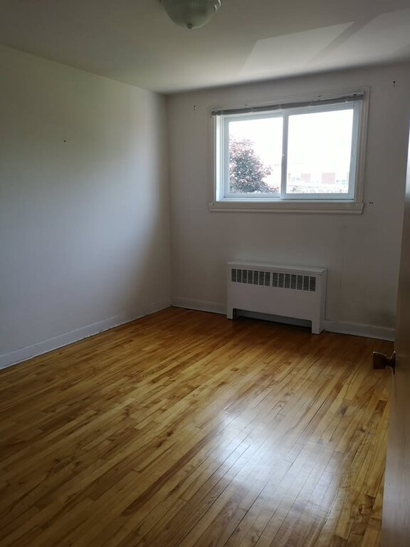Coup De Cœur à Ste-Foy : Grand 4 ½ | 3265985