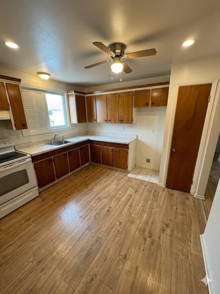 62-6 - 62 Rue Lucien-Brault, Hull | 3265993
