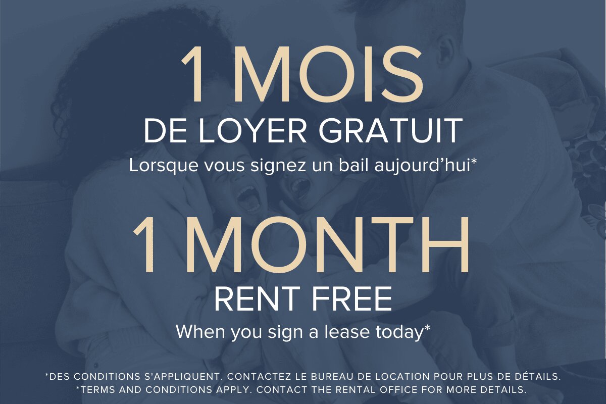 1 Bedroom Available At 3440 Durocher Street, Montreal - 3440 Durocher Street, Montréal | 3266548