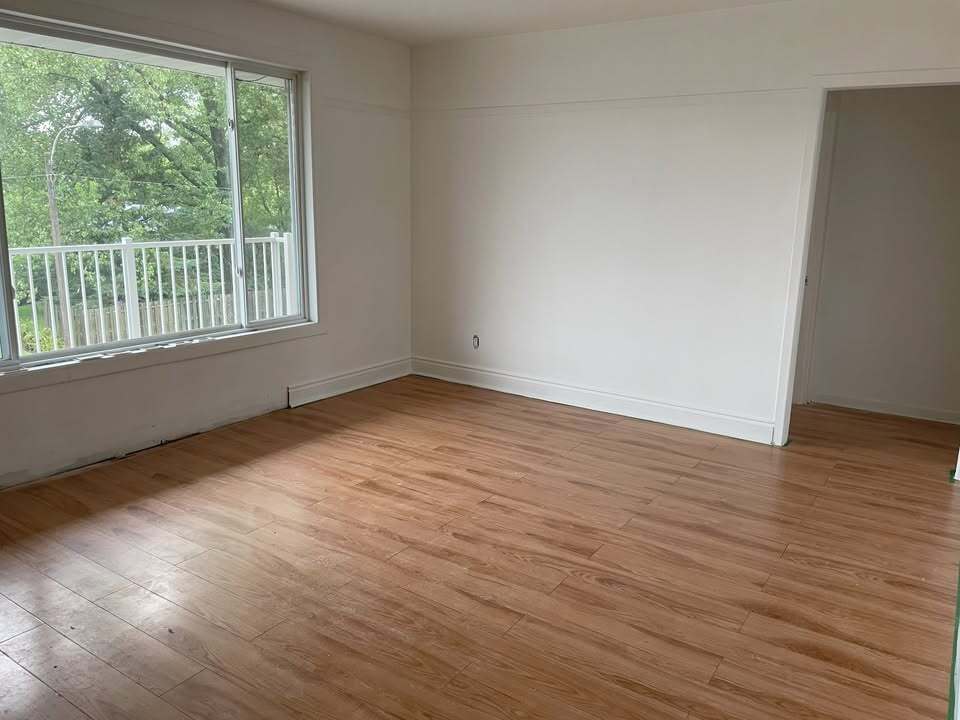 !À Louer : Magnifique 5½ | 3266549