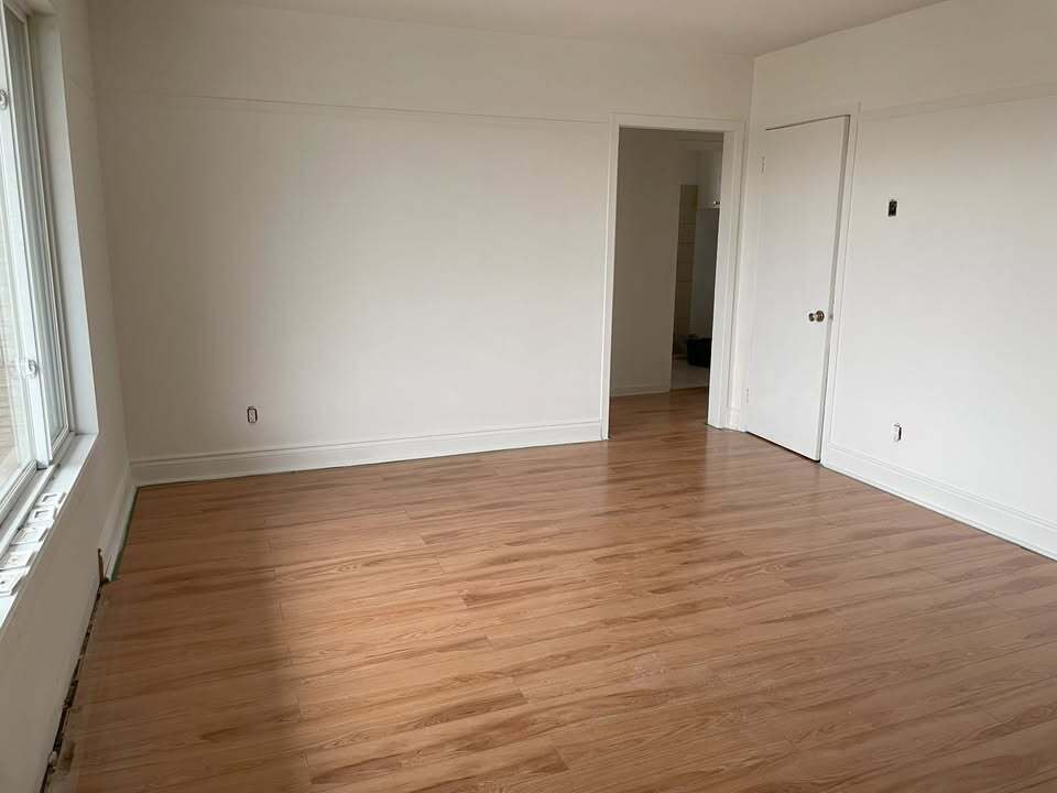 !À Louer : Magnifique 5½ | 3266549
