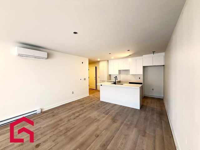 Appartement Lachute À Louer | 3277209