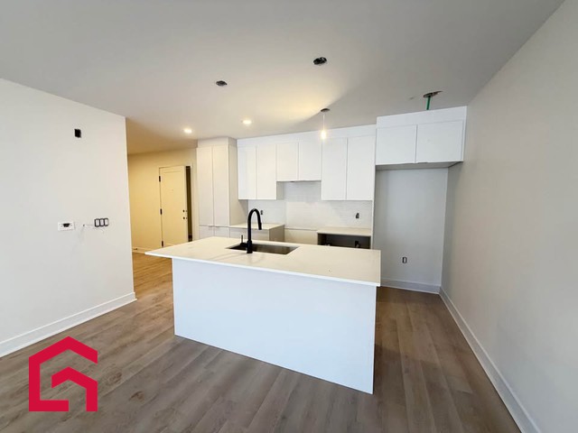 Appartement Lachute À Louer | 3277209