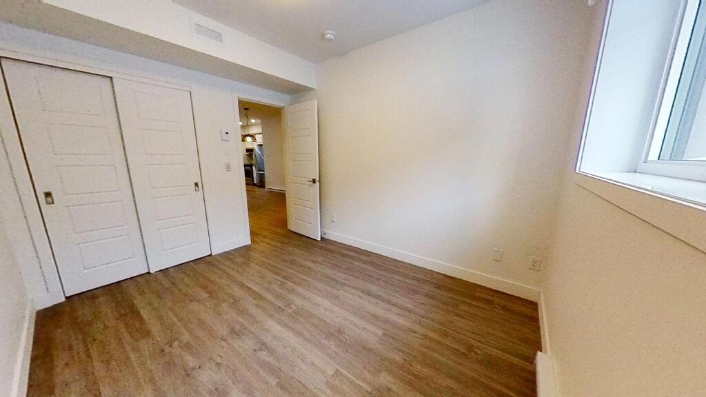 VERDUN - 4.5 En Demi Sous-sol | 3269672