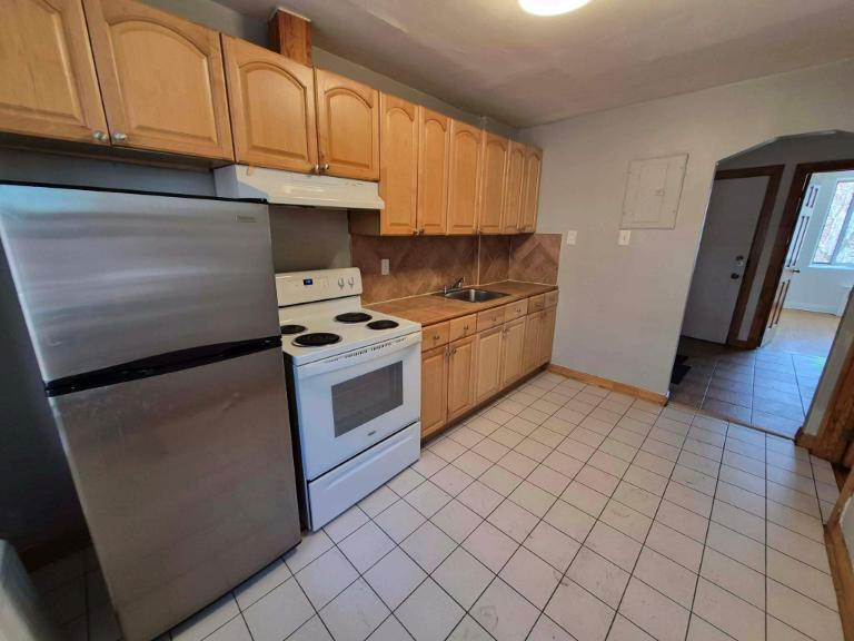 2 CH - 1 SDB - Montréal - $1,145 /mo | 3283552