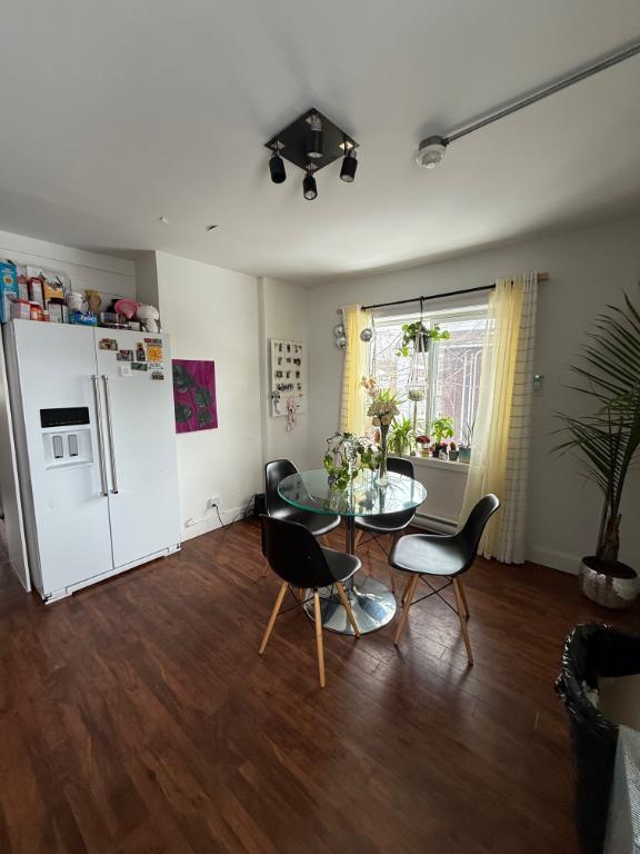 Logement 4-1/2 à louer | 3287332