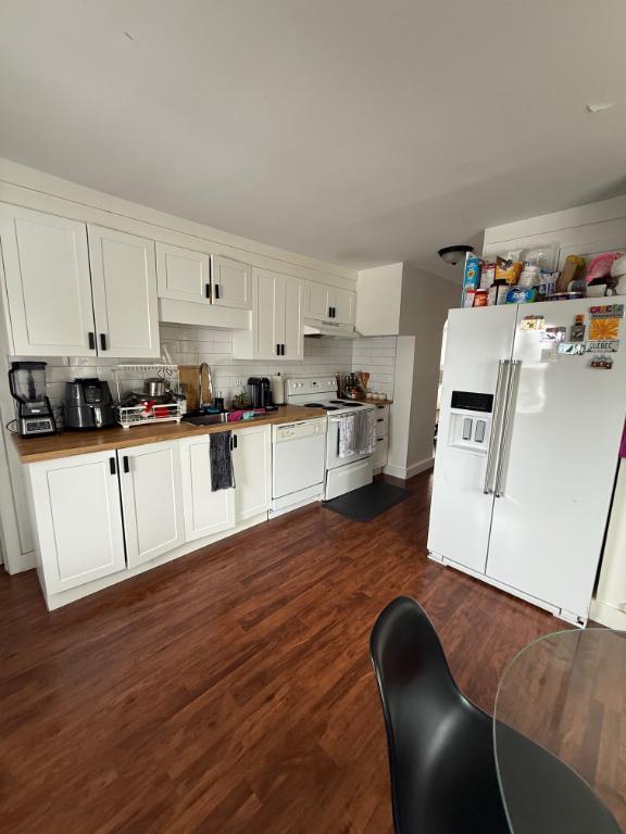 Logement 4-1/2 à louer | 3287332