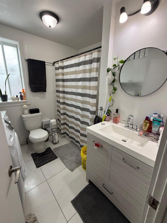 Logement 4-1/2 à louer | 3287332