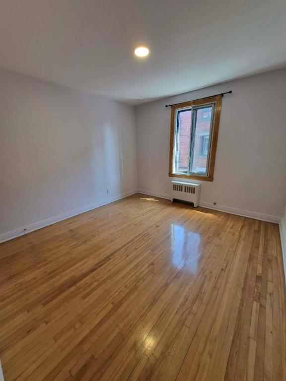 2 CH - 1 SDB - Montréal - $1,400 /mo | 3278069