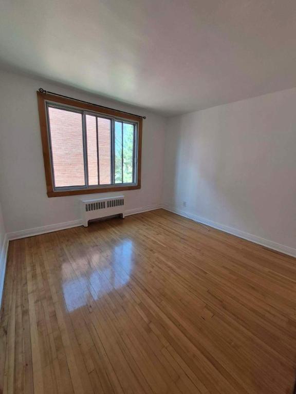 2 CH - 1 SDB - Montréal - $1,400 /mo | 3278069