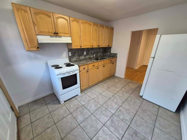 2 CH - 1 SDB - Montréal - $1,400 /mo | 3278069