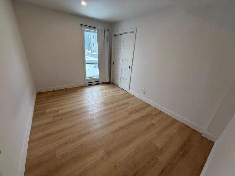 3½ À LOUER – SAINT-ESPRIT | 3283553