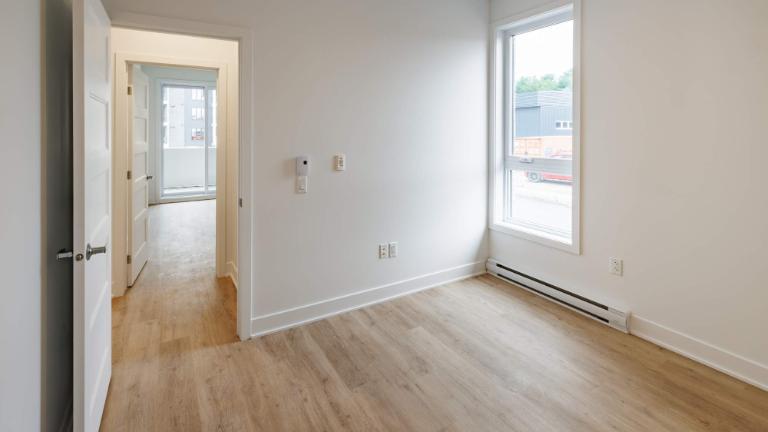 3½ À LOUER SAINT-CHARLES-BORROMÉE | 3283555