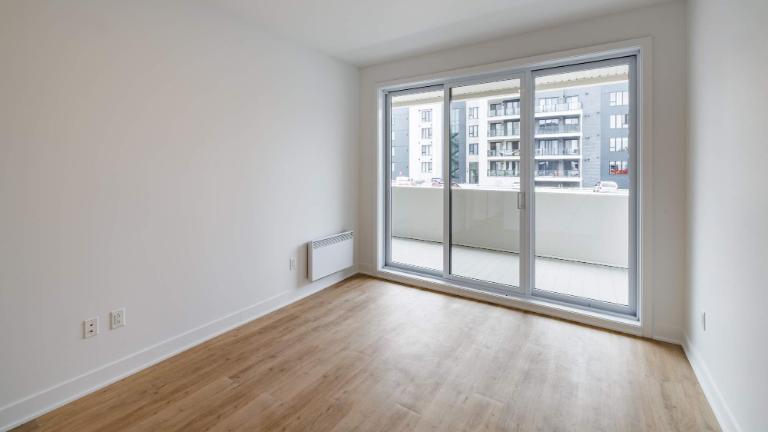 3½ À LOUER SAINT-CHARLES-BORROMÉE | 3283555