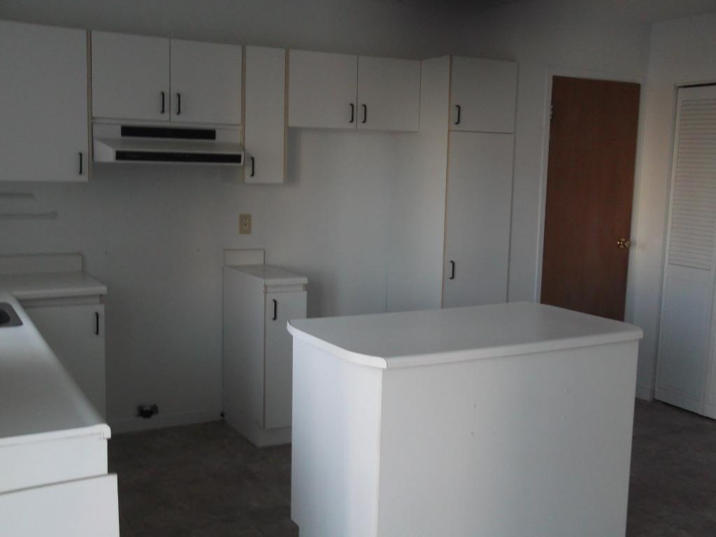 Appartement 5 1\2 'a louer 'a Roberval | 3283558
