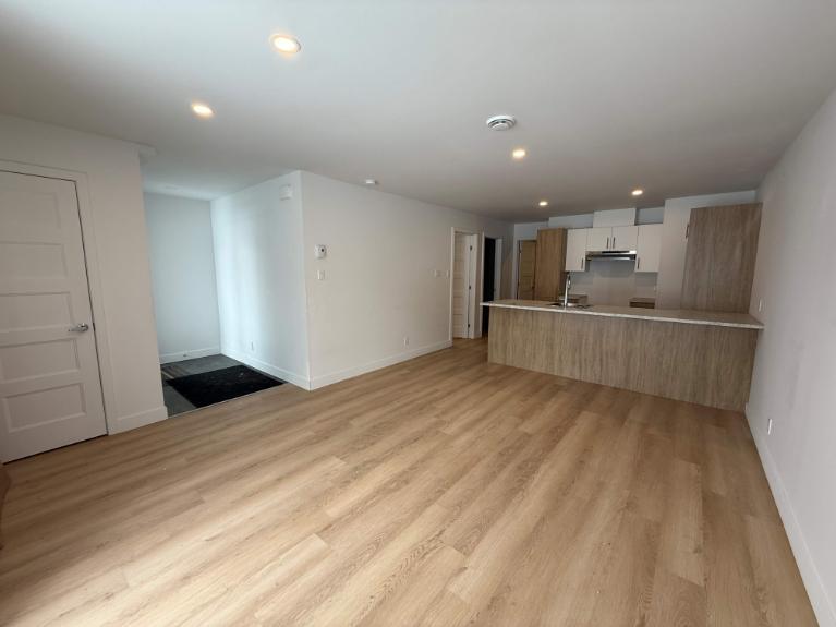 4½ À LOUER – SAINT-ESPRIT | 3283656