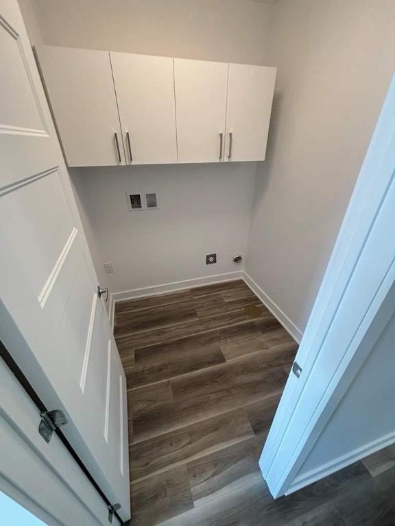 4½ À LOUER – RAWDON | 3283657