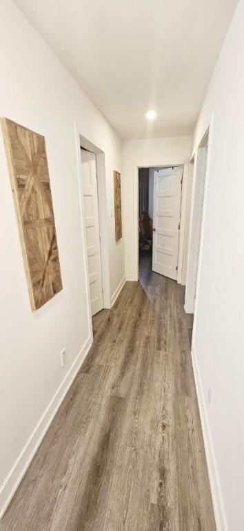 4½ À LOUER – RAWDON - 1er juillet | 3283693
