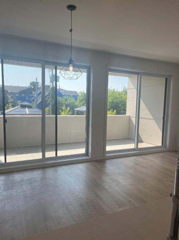4½ À LOUER SAINT-CHARLES-BORROMÉE | 3283694