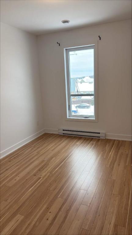 4½ À LOUER – SAINT-ESPRIT | 3283695