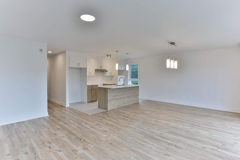 4½ À LOUER – SAINT-LIN | 3283710