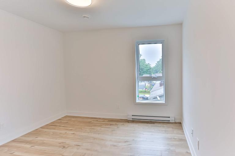 4½ À LOUER – SAINT-LIN | 3283710