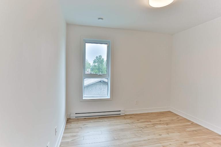 4½ À LOUER – SAINT-LIN | 3283710
