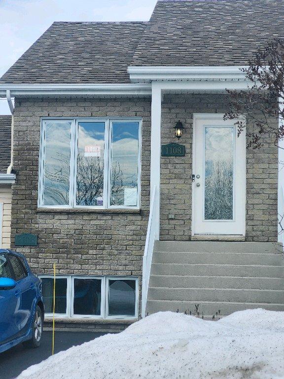 Maison ville | 3283340