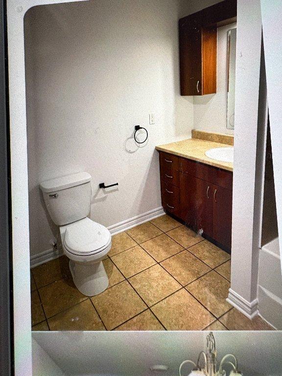 Maison ville | 3283340