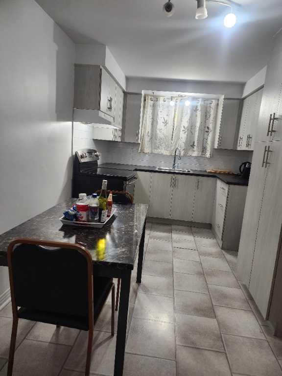 EXCELLENT APPARTEMENT RENOVÉ A NEUF | 3283378