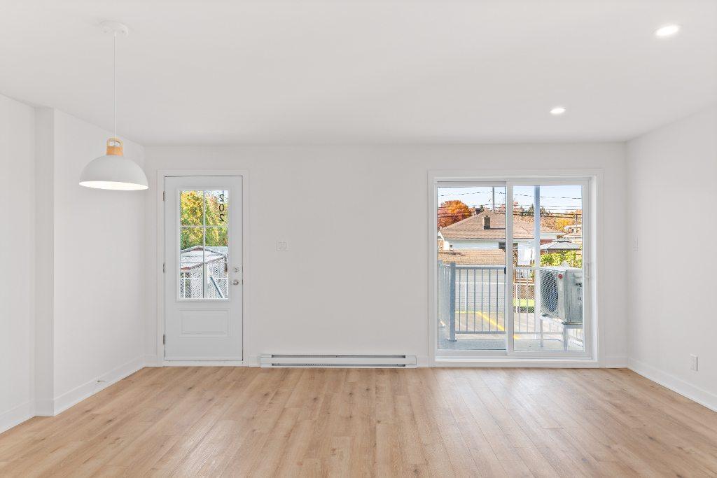 4 1/2 - CONDO NEUF ** 1 MOIS GRATUIT** | 3276675
