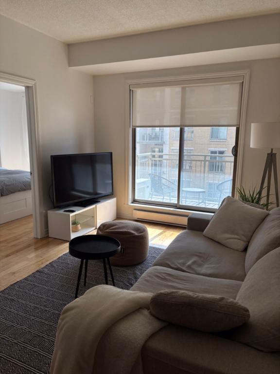 Condo à louer | 3283742