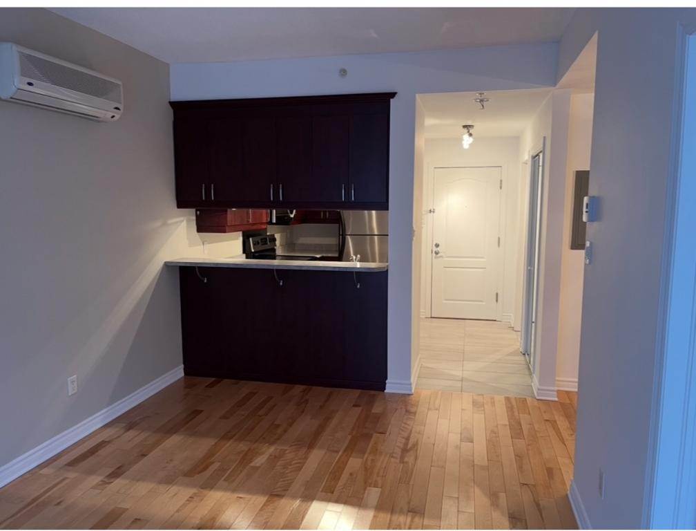 Condo à louer | 3283742