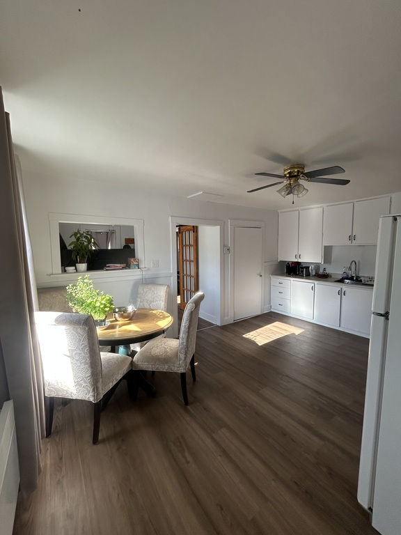 4 1/2 Lumineux à Stanstead | 3263580